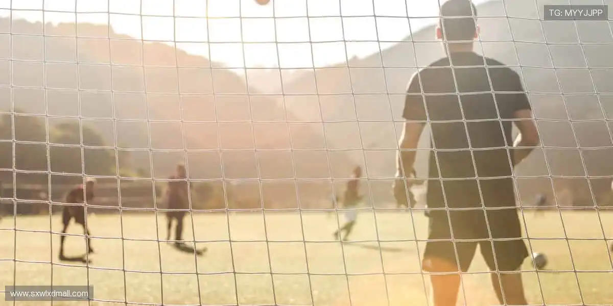 📱高清直播,随时点燃你的热爱!🎥